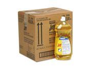 Procter Gamble 45114CT Joy Dishwashing Liquid 38oz Bottle 8 carton