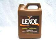 Summit Industry Lexol Leather Conditioner 3 Liter 1014