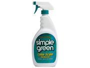 Sunshine Maker Simple Green 32 Oz Simple Green Lime Scale Remover RTU 50032