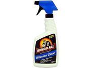 Clorx Armor all stp 16 Oz Armor All Ultimate Clean Protectant 78173