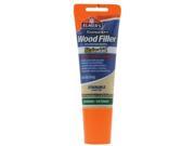 Elmers xacto 8 Oz Stainable Wood Filler E887Q