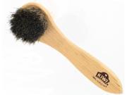 KIWI Polish Applicator Horsehair (1 ct)