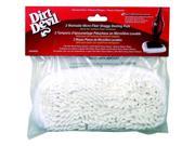 DIRT DEVIL AT Cleaning Kits