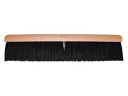 Magnolia Brush 455 1036 A 36 Inch Floor Brush Req. D60 Hdl 99 Brace Blac