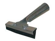 Magnolia Brush 455 4612 12 Inch Window Squeegee Req.5T Hdl 2F02B1D Or