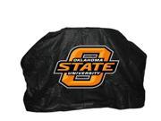 Seasonal Designs CV126 Oklahoma State Grill Cover