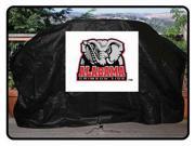 Seasonal Designs CV137 Alabama Grill Cover