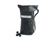 The Companion Group CC4508 Charcoal Storage Bag