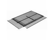 Porcelain Barbecue BBQ Cooking Grid Small ONWARD MFG CO 50225 060162502255