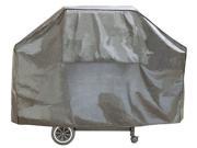 Onward Grill Pro 52in. Full Cart Grill Covers 84152