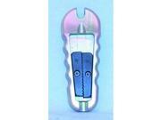 Inline Slider Inline Slider
