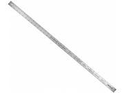 Great Neck Saw 36in. Aluminum Yard Stick 10331