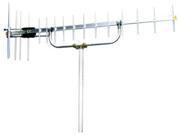 Nippon UW19 Outdoor HDTV Antenna