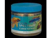 New Life International ANL40140 Spectrum Cichlid Formula Sinking 2270 gram