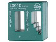 Wiha Tools 817 40010 Tool Magnetizer Demagnetizer