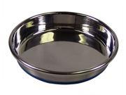 Our Pets 1040004301 Durapet Bowl Cat Dish 12oz