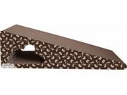 Imperial Cat 01101 Giant Wedge Shape Scratchers