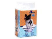 Coastal Pet Products DCP18814 Advance Housebreaking Pads
