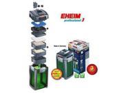 Eheim AEH2075370 Ultra G160 Pro 3 Filter 2075