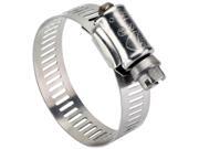 Ideal Division-stant 1-.50in. To 2-.50in. Sure-Tite Stainless Steel Hose Clamps 673 - Pack of 10 Ideal Division-stant 1-.50in. To 2-.50in. Sure-Tite Stainless Steel Hose Clamps 673 - Pack of 10