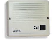 Viking Electronics W2000A Industrial Telephony Pro