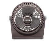 Lasko Fans 0505 10 Breeze Machine Portable Fan