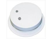Kidde 408 0914E Ionization Micro Smoke Alarm