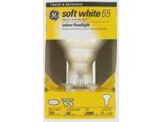 Ge Lighting Miser Indoor Reflector Flood Light Bulbs 20331
