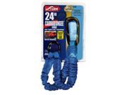 Ancra Manufacturing SL148 S Line 24 Carrabungee Cord