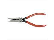 Proto 577-226G Plier Needle Nose Side C Proto 577-226G Plier Needle Nose Side C