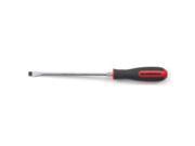 K D Tools KD 80022 GearWrench Screwdriver .38 Slotted x 6 Long