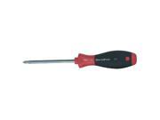 Wiha Tools 817 31115 2 Phillips Screwdriver4 Inch Long