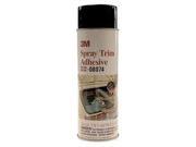 3m 24 Oz Spray Trim Adhesive 08074