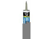 Dap Light Gray Side Winder Advance Polymer Siding Window Sealant 00807