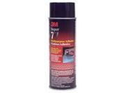 Super 77 Multipurpose Spray Adhesive 13.57 Oz Aerosol