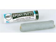 Wm Harvey Co Plumbers Epoxy Putty 044010