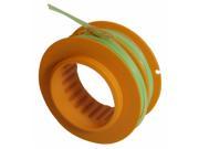 Poulan .080in. Weed Eater String Trimmer Spool 952711636