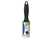 The Evercare Company Lint Pic Up Adhesive Roller 01057