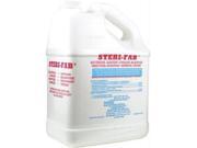 Steri Fab SFDGAL 9 Way Protectant Premixed 1 Gallon