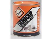 Basf Thoro Consumer Products 1 Quart Thorogrip Anchoring Cement T5030