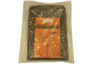 Anchor Brand 103-92552 10'X12' 10-Oz. W.R.M.R.Green Canvas Tarp Anchor Brand 103-92552 10'X12' 10-Oz. W.R.M.R.Green Canvas Tarp
