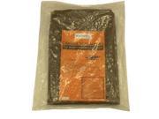 10 X12 12 Oz. W.R.M.R.Brown Canvas Tarp