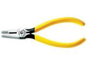 74202 6 Crimping Pliers