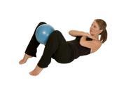Aeromat 35020 Balance Pilates Ball Kit
