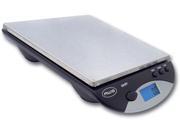 AMERICAN WEIGH 2000 X 0.1G BENCH SCALE
