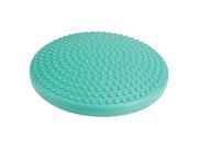 Ecowise 83441 Balance Disc Cushion Spearmint