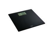 Peachtree OM 200 Bathroom Scale With Oversized Display