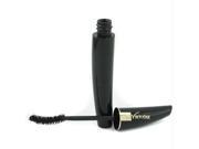 Lancome Virtuose Divine Lasting Curves Length Mascara 01 Noir Sensuel 6.5g 0.23oz