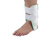 Air Cast Ankle Brace Standard Adult Right