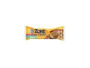 Zone 29972 Fudge Graham Nutrition Bar